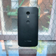 Illustration for article titled Report: The Next Nexus Phone Might Be a Gigantic Moto